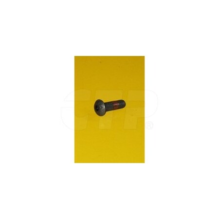 Aic Replacement Parts Screw Fits Caterpillar Models 2533982